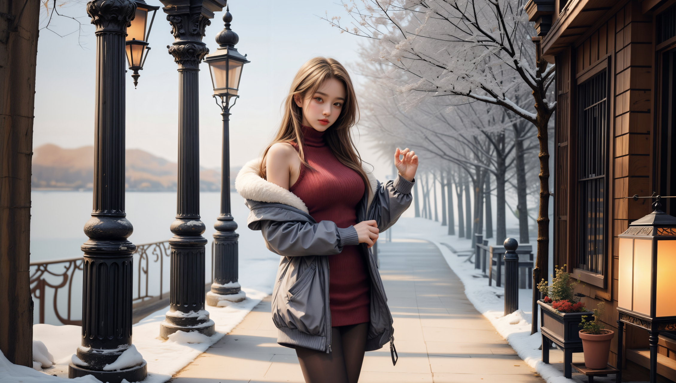 亚洲国产成人久久精品hezyo亚洲国产精品成人久久久老狼|人妻无码专区一区二区三区|黄片不卡视频免费_国偷一区二区三区在线视频|国产毛片在线一看|四虎国产精品永久地址99|日韩 亚洲 国产精品 麻豆|“雪糕刺客”钟薛高被申请破产，创始人曾卖红薯还债